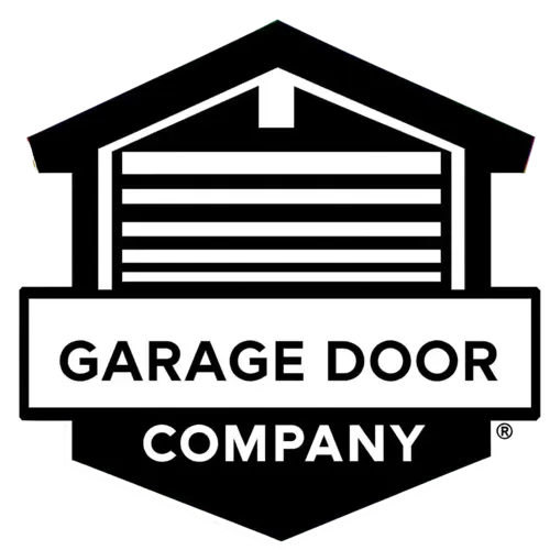 Childersburg Garage Door Repair