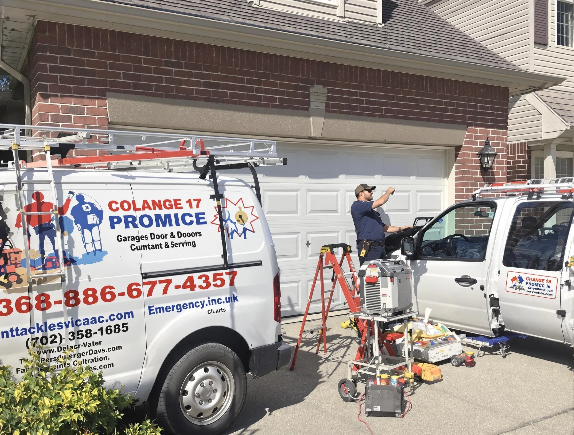 Same Day Repair service in Childersburg, AL