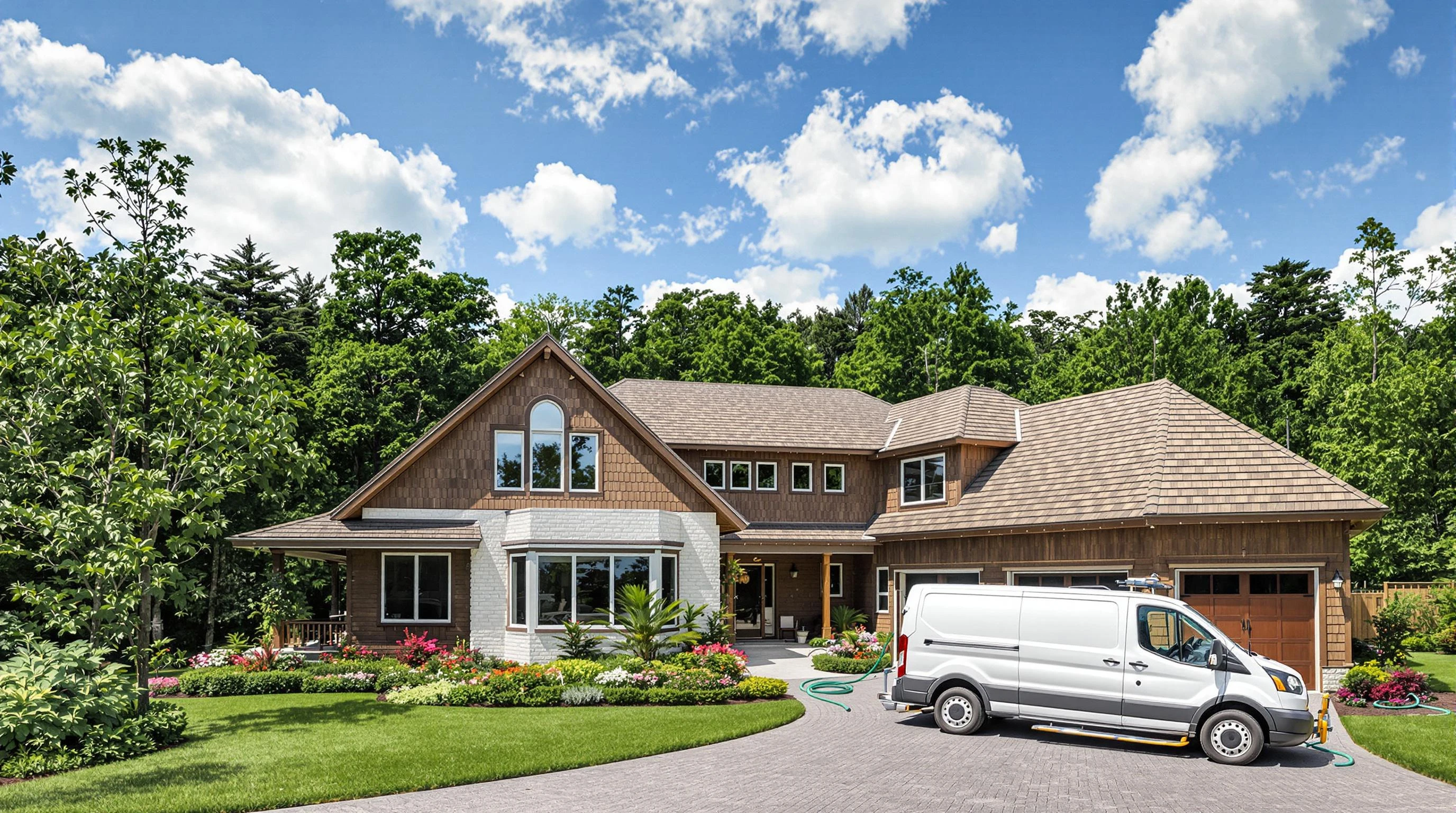 Childersburg Garage Door Repair garage door repair crew working in Sylacauga, AL
