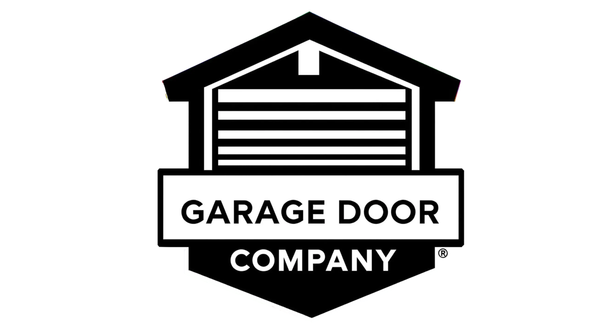 Garage Door Repair services in Sylacauga, AL