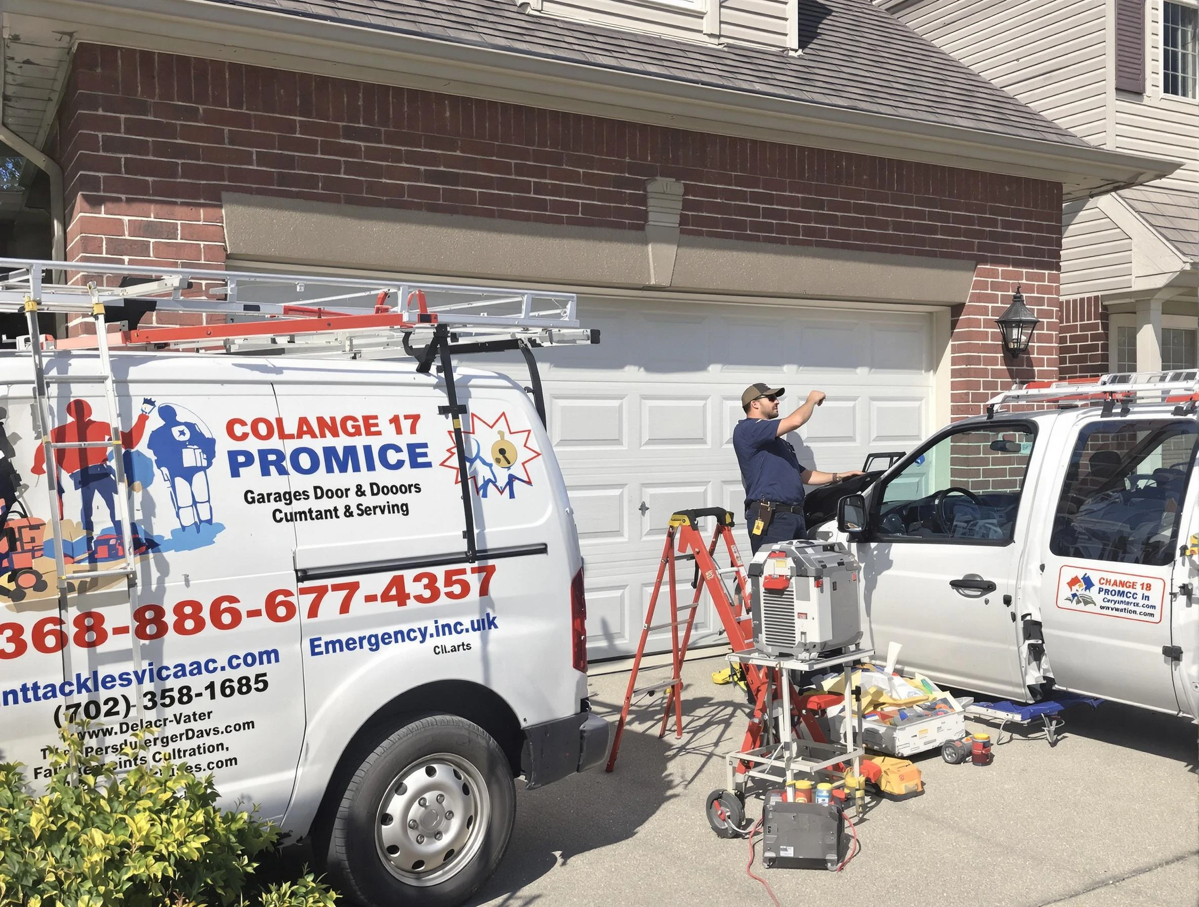 Same Day Repair in Sylacauga, AL